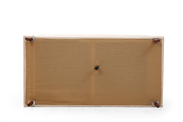 Atelier Del Sofa Rome - Beige